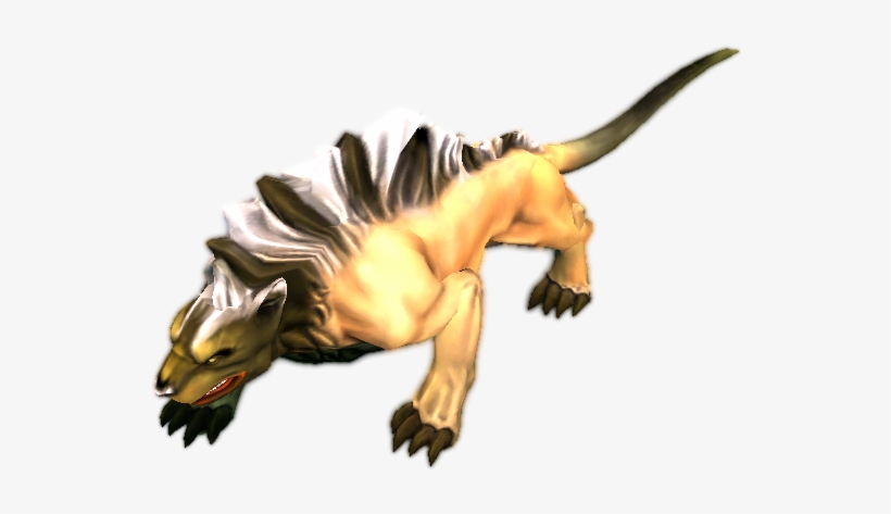 Model, transparent png download
