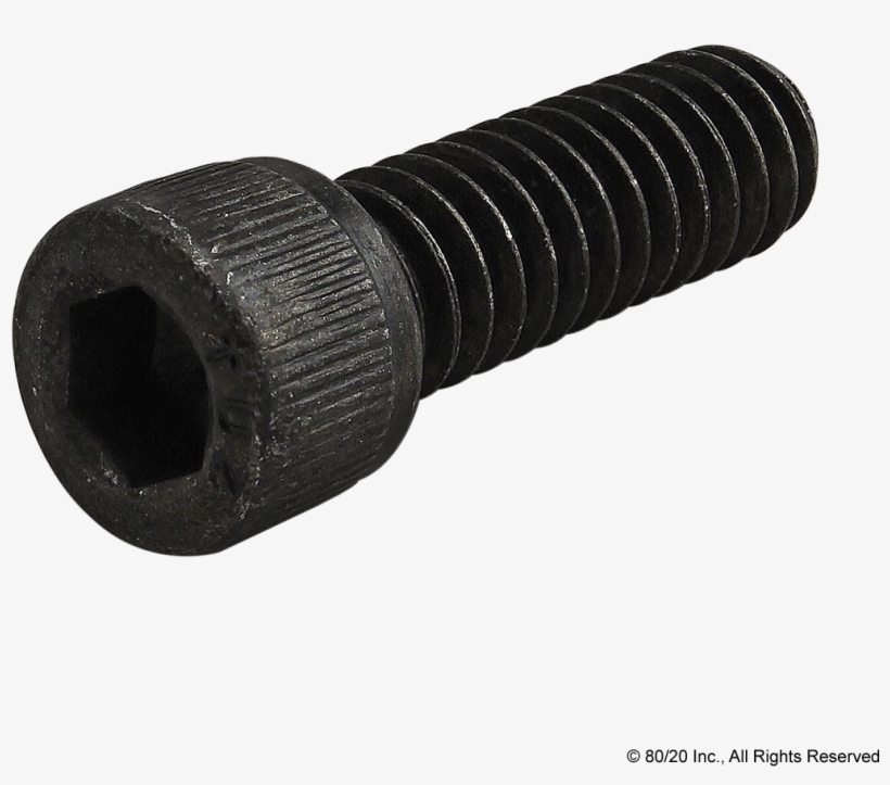 1/4-20 X - Px0728/p Bulgin, transparent png download