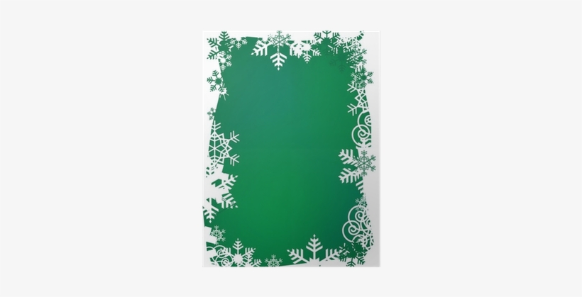 Art Paper, transparent png download