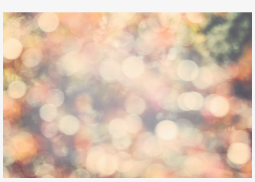 Adobe Photoshop, transparent png download