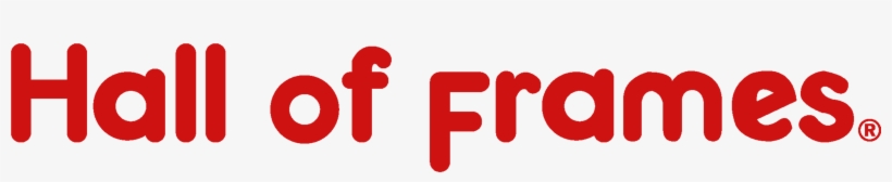 Szoffjathygjrxjnhzdo - Arirang Png, transparent png download