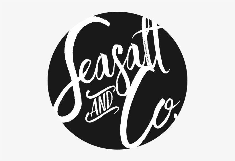 Calligraphy, transparent png download