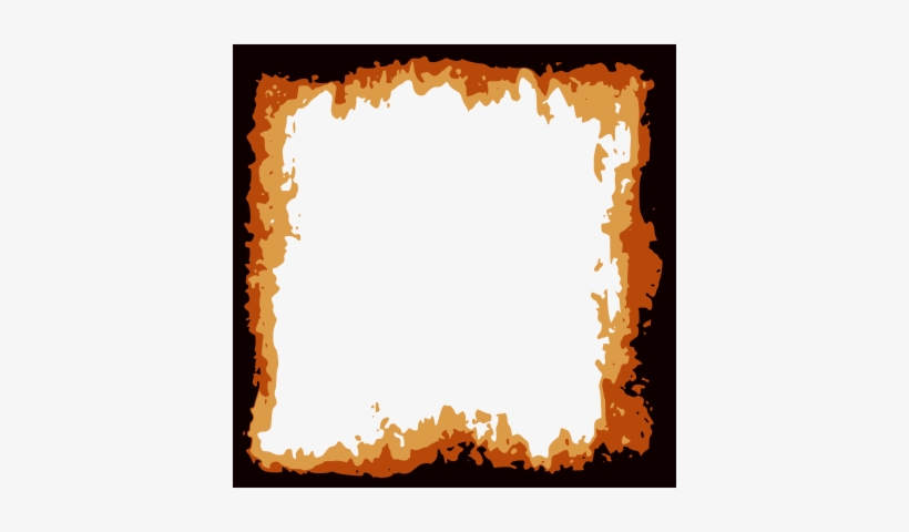 Clipart Frame Png Images - Clipart Frame, transparent png download