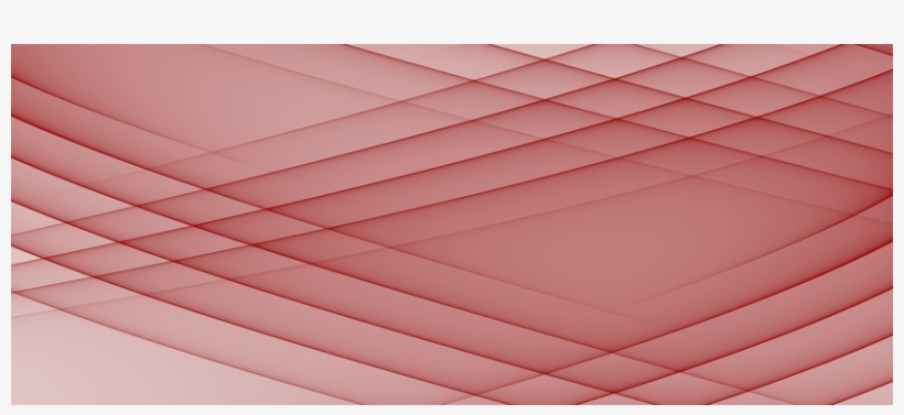 Overlay Red Wave Png Overlay Overlay Overl - Transparent Glitter Overlay Png, transparent png download