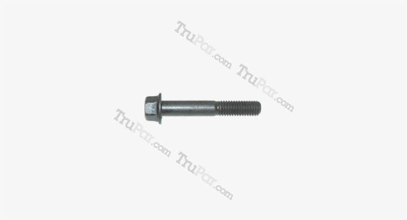 2i5055 Head Bolt - Screw Extractor, transparent png download
