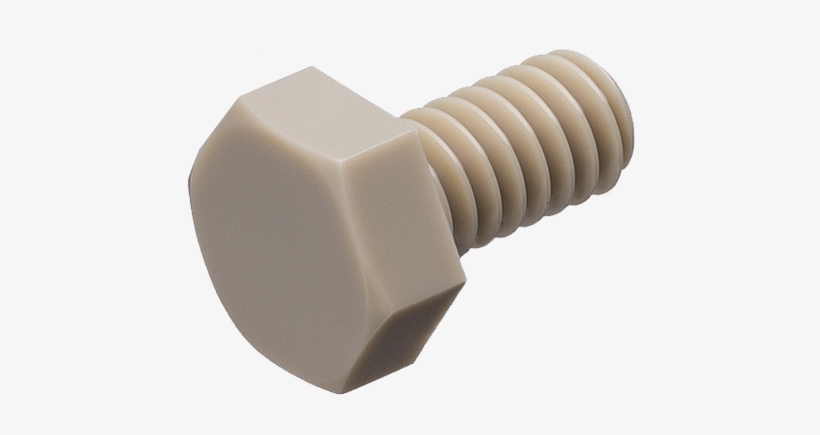 Part Number - Exercise Equipment, transparent png download