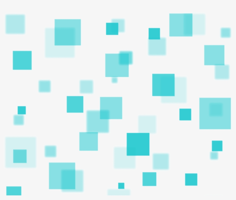 With So Many Avenues Of Distribution, Good Design Has - Synthesizer, transparent png download