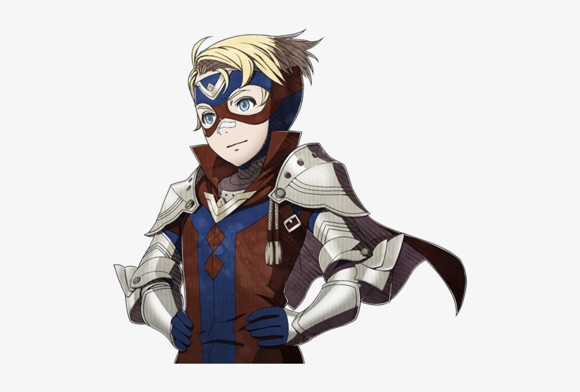 2, transparent png download