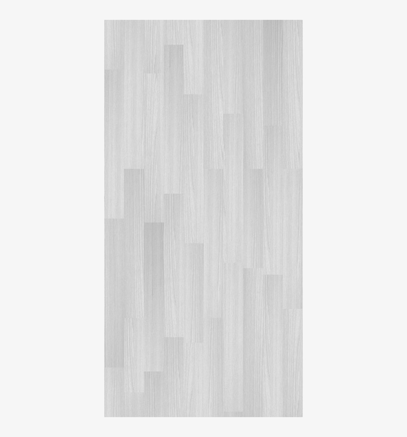 Elemis Wood Colorable - Wood, transparent png download