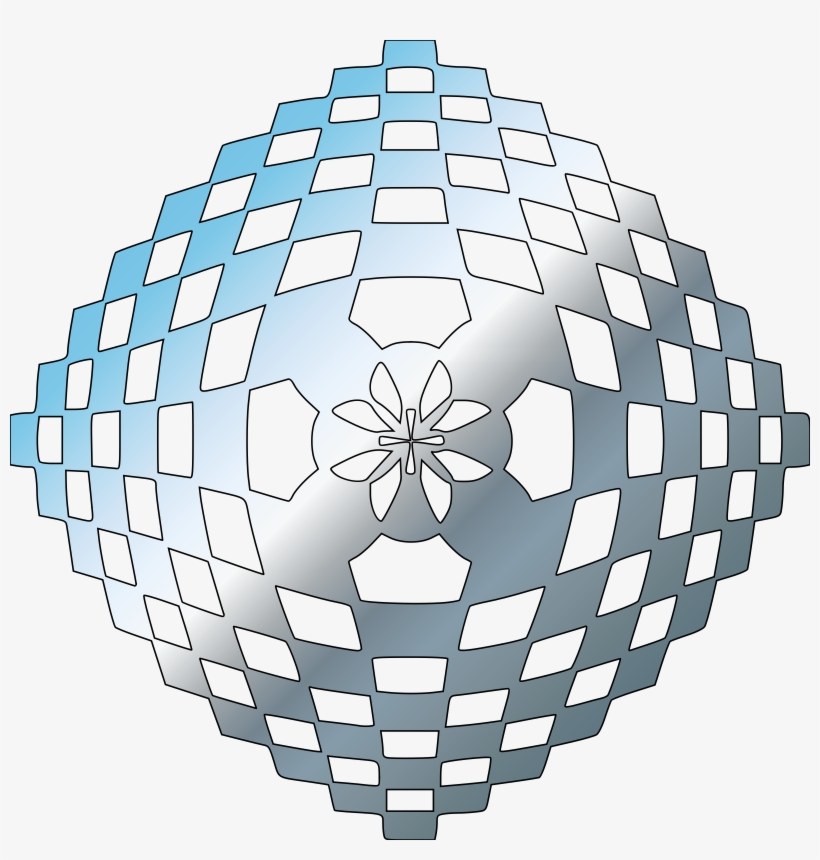 Big Image - Shape, transparent png download