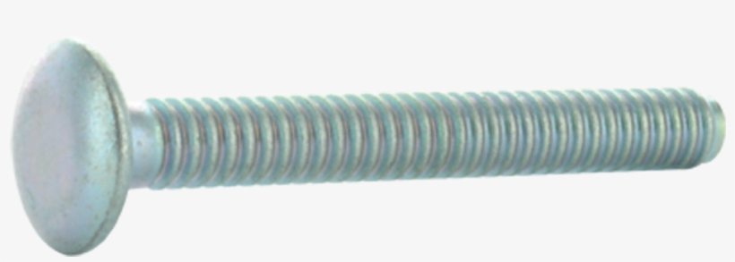 1/4 Inch X - Steel, transparent png download