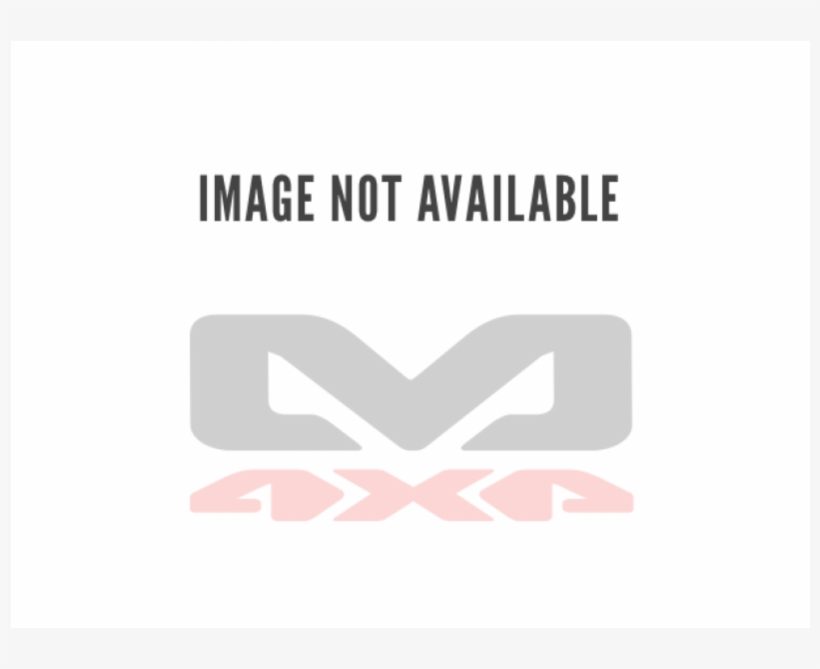 Mopar Hex Head Bolt And Washer - Skid Row Offroad Gas Tank Skid Plate - Jeep Liberty, transparent png download
