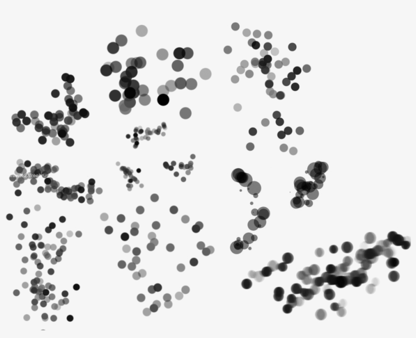 Adobe Photoshop, transparent png download