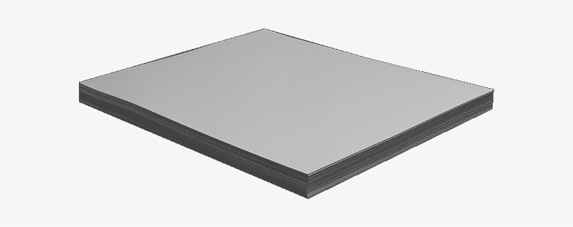 Paper 8 - Cut - Paper, transparent png download