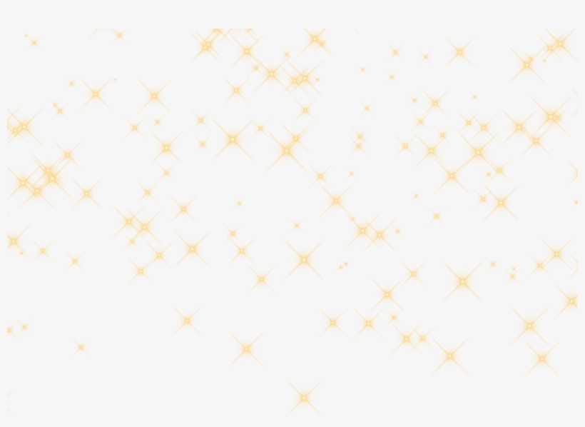 Graphic Download Light Gold Overlay Goldlights - Auguri Di Buon Compleanno, transparent png download