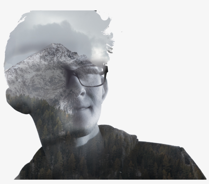 Adobe Photoshop, transparent png download