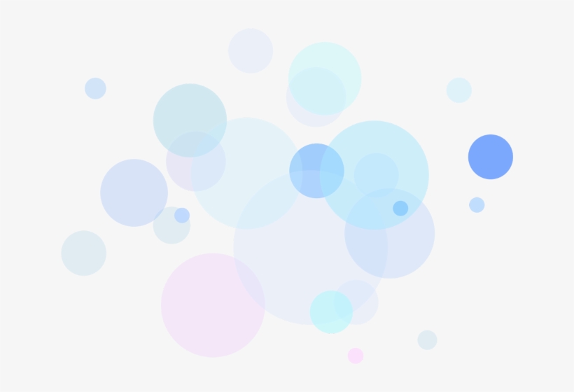 Circle, transparent png download