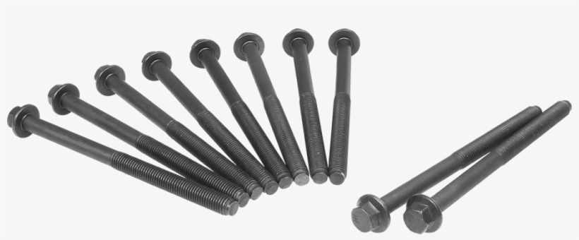 Es72229-1024x375 - Tty Head Bolts, transparent png download
