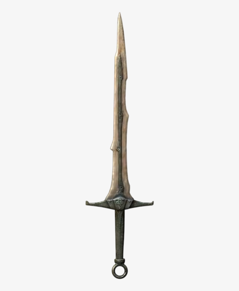 Sword Png - Google Search - Sword, transparent png download