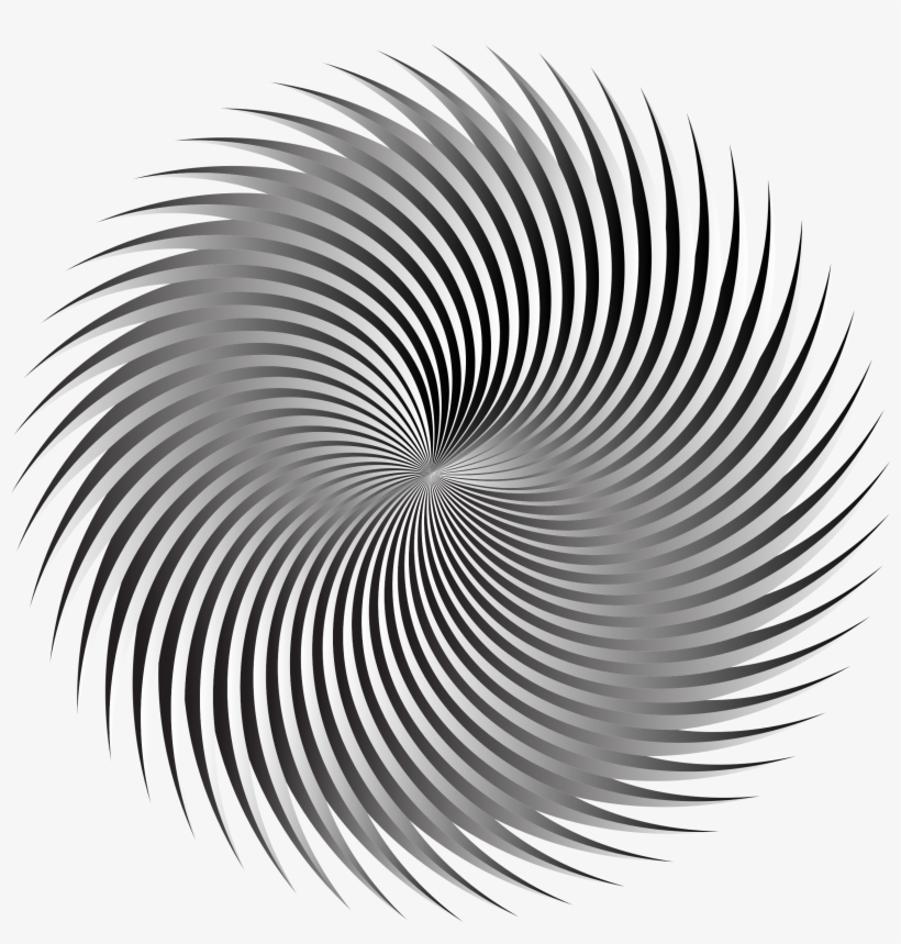 Abstract Art, transparent png download