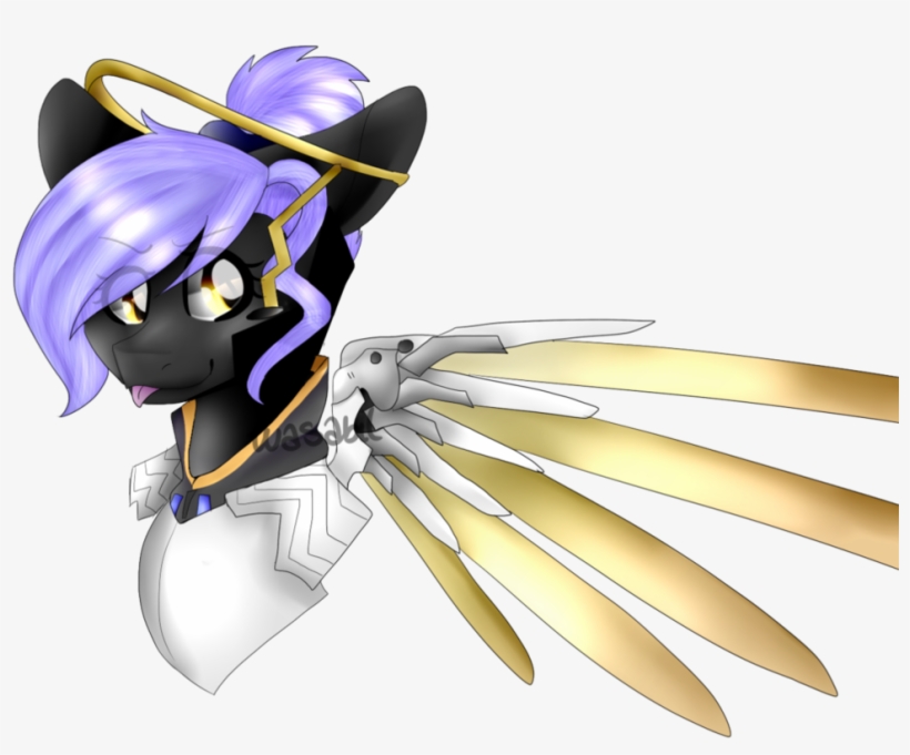 Cauldron Drawing Queen Swords - Gift, transparent png download