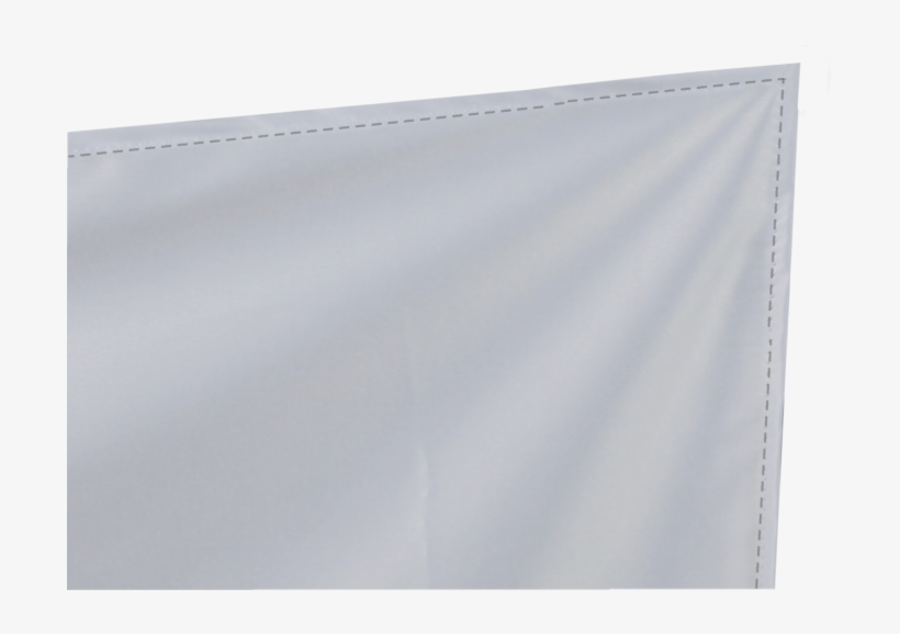 Hanging Outdoor Banners Png, transparent png download