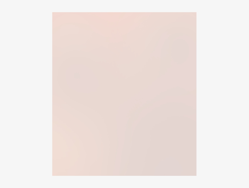 Autumnbg-tint - Tan, transparent png download