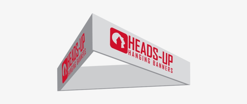 If You Want To Maximize Your Exposure At Your Next - Signage, transparent png download