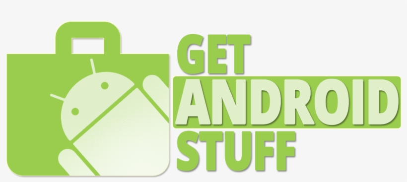 Graphic Design, transparent png download