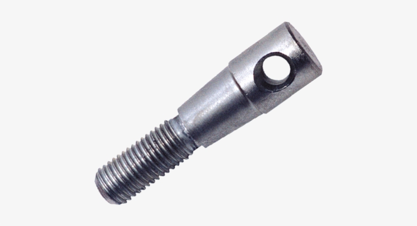 Tool, transparent png download