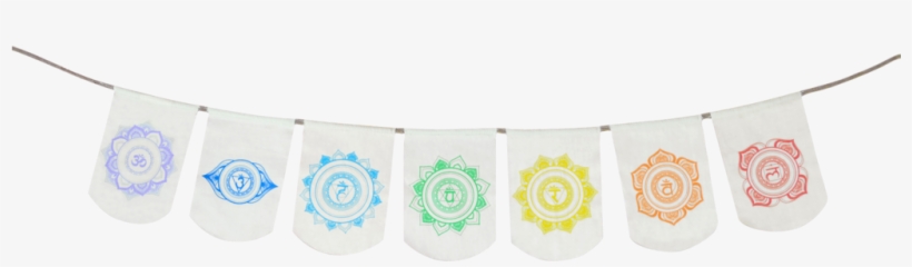 Hanging Flag Banner Png - Flag, transparent png download