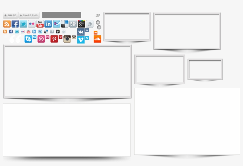 Global-sprite - Injury, transparent png download