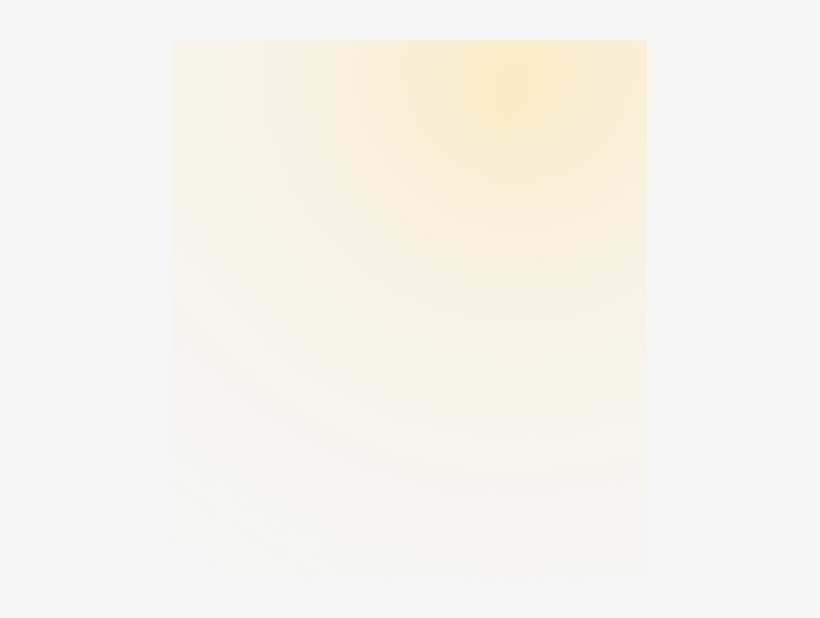 Dolphinsbg-tint - Darkness, transparent png download