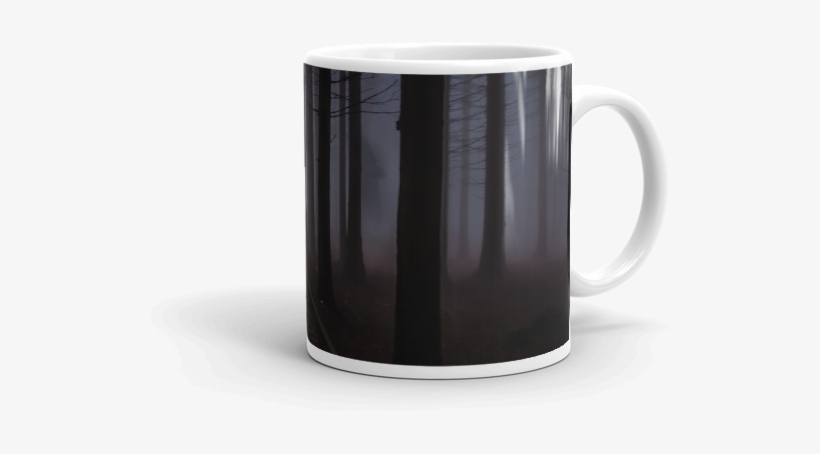 Beer Stein, transparent png download