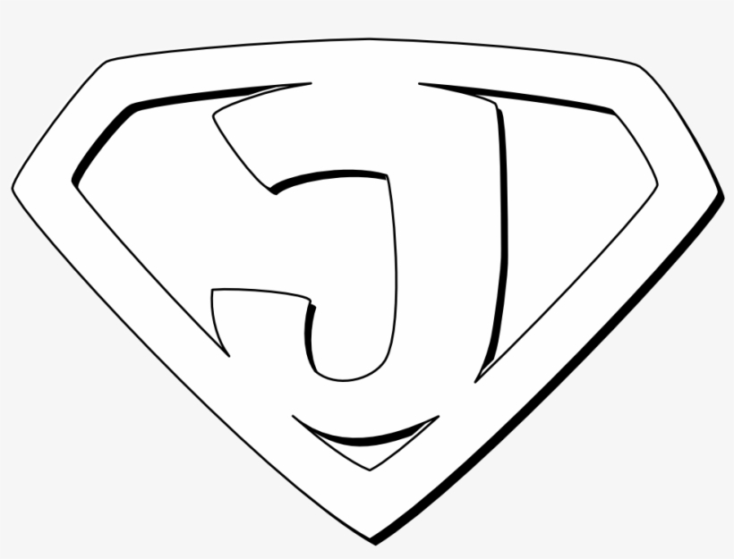 Jesus Clip Art, transparent png download