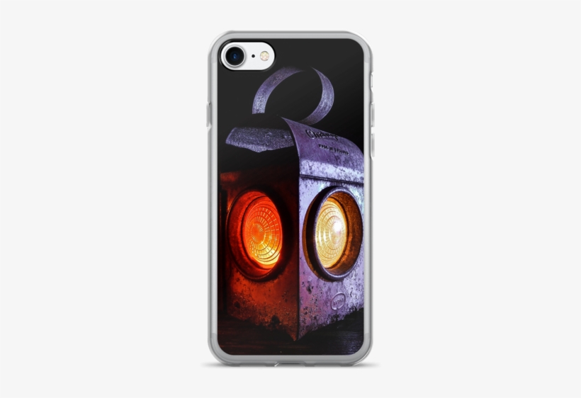 Halloween Crafts: 18 Secret Things You Need, transparent png download