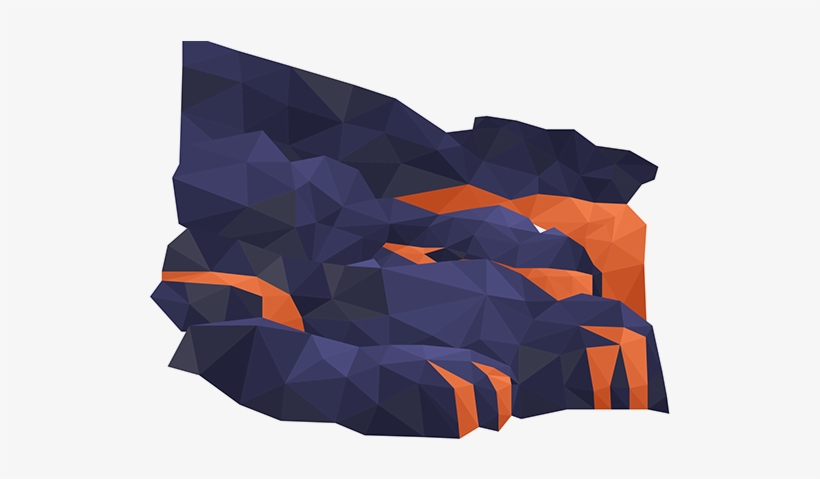 4262e821727611 - 56306b610a3c0 - Illustration, transparent png download