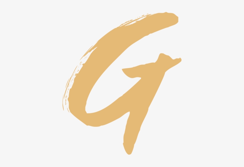 C3 G Frame - Illustration, transparent png download