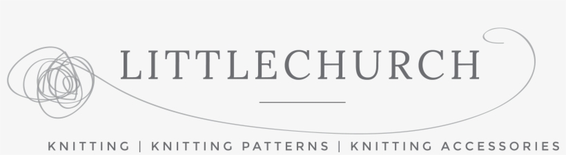 Tutorial, transparent png download