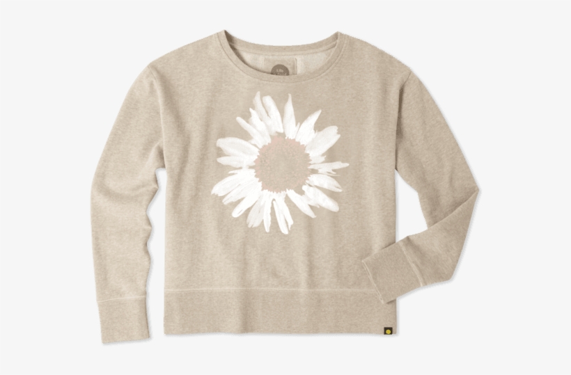 Watercolor Painting, transparent png download