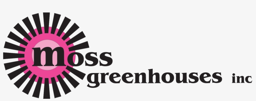 Clip Art, transparent png download