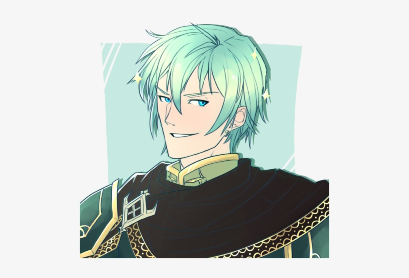 Local Twunk Buffed In Gatcha Game, More At - Cartoon, transparent png download