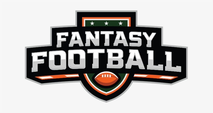 Book Your Fantasy Draft Party At Pj Cavs Leave A Comment - Fantasy Football, transparent png download