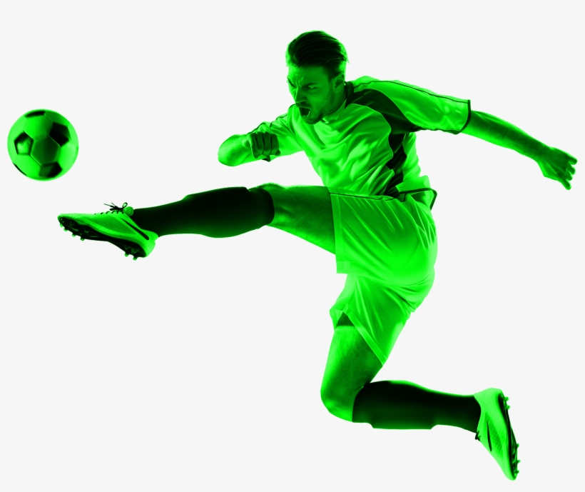 There Was A Time When You Looked Forward To The Ad - Kt Tape - Pro X Patches Jet Black - 15 Precut Patches, transparent png download