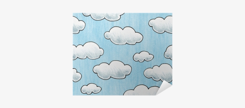 Cumulus, transparent png download