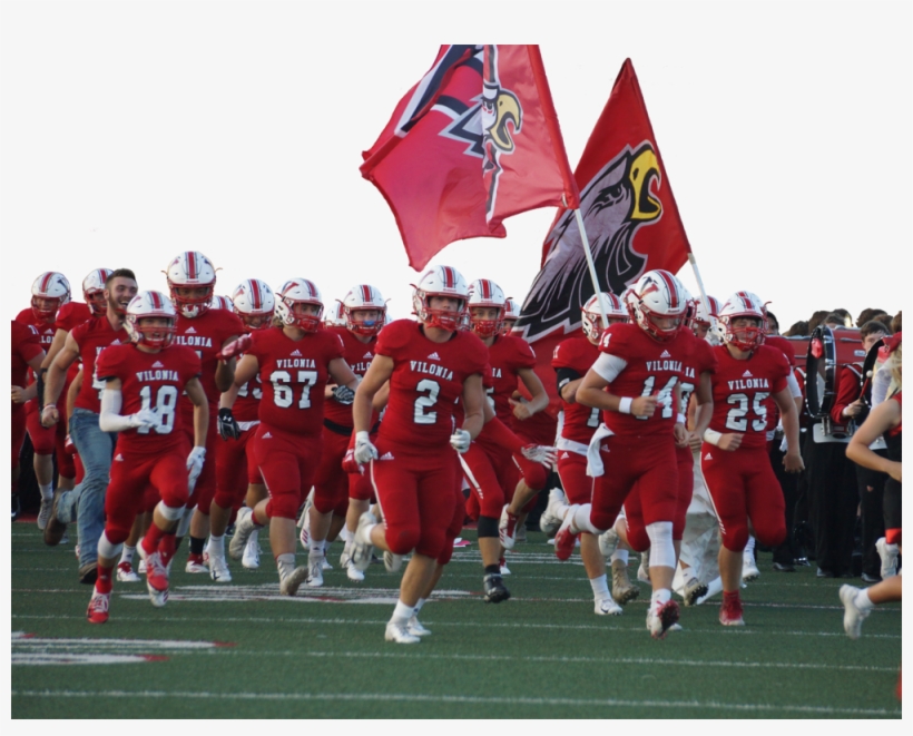 Football, transparent png download