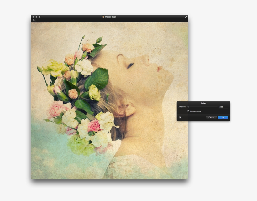 The Aged Photo Of Clouds Texture Seamlessly - Wedding Lounge By Namy (2013-06-19), transparent png download
