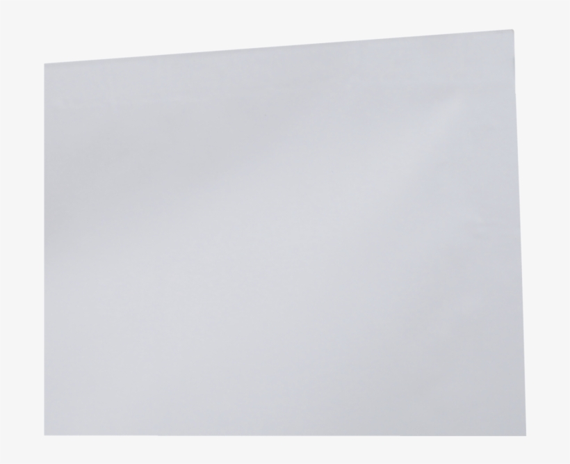 Banner, transparent png download