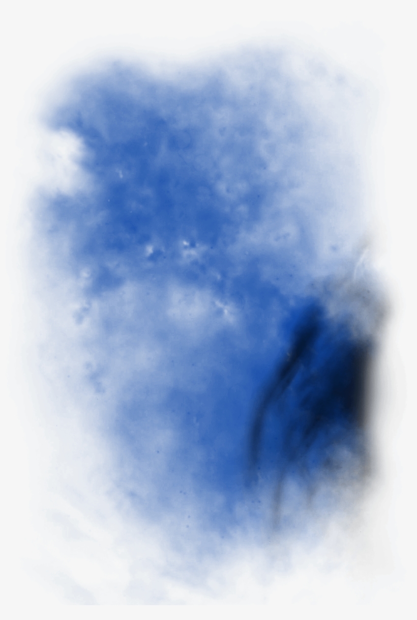 The World Of Alpine - Art, transparent png download