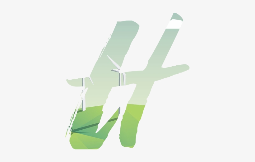 C3 H Frame - Light Aircraft, transparent png download